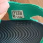 Детски сандалки Crocs и Adidas 31номе., снимка 4