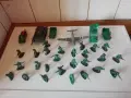 Пластмасови войници., снимка 10