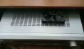  Ресийвър, усилвател Sony STR-DE475 - новия дизайн, снимка 8