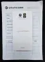 Нов Motorola Edge 70 Fusion 12/256GB с 24 Месеца Гаранция , снимка 1