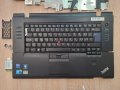 Части от лаптоп Lenovo ThinkPad L512, снимка 5