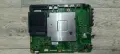 Main board - TNPH1038 1A TXN/A1YDUE TV Panasonic TX-L42ET60E, снимка 1
