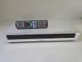 📀🌈 Panasonic DMR-BCT835 🌈📀, снимка 1