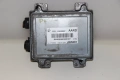 Моторен компютър ECU Opel Astra J (2009-2016г.) E83 12638807 AARD / 12636386, снимка 1