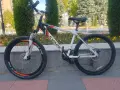 Велосипед 26 " Apollo Evade, снимка 1