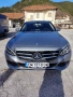 Mercedes C180 , снимка 5