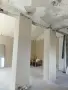 Дава под наем бизнес сграда на главен път Рудозем -Ксанти , снимка 13