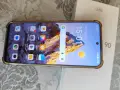 Honor 90 Lite телефон, снимка 1