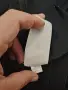Nike flex pro оригинален суичър чисто нов размер xxl , снимка 4
