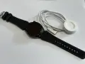 Huawei Watch GT 3 46mm – като нов, снимка 4