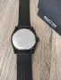 Мъжки часовник Kenneth Cole Sekonda , снимка 7