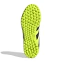 ДЕТСКИ ФУТБОЛНИ ОБУВКИ ADIDAS PREDATOR CLUB VEL TF J, снимка 2