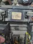 Бушониера за Fiat Tempra , Tipo , 08221299900, снимка 3