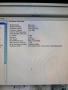Apple Mac mini (Модел A1176 / Macmini1,1, снимка 12