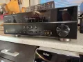 Yamaha RX-V371, снимка 8
