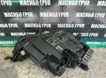 Фарове Led фар за Фолксваген Т-Рок фейс Vw T-Roc facelift , снимка 16