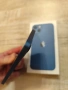 Телефон Ipnone 13, снимка 7