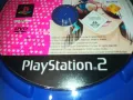 SING STAR 80S-SONY PS2 GAME 1210241821, снимка 10