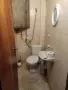 Многостаен апартамент , снимка 6