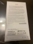 Iphone 6 64GB, снимка 5