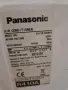 Инверторен Климатик Panasonic 12 Работещ 179 евро, снимка 7