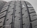 2бр летни гуми 205/55/16 MICHELIN L04082 , снимка 2