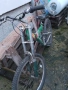 Велосипед колело с амортисьори за ремонт, снимка 7