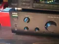 AKAI AM39 чист и балансиран аналогов звук , снимка 2