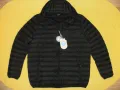 OUTDOOR ESSENTIALS ново преходно мъжко гъши пух XL, снимка 1