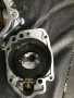 S&S Super G Harley Davidson карбуратор, снимка 9
