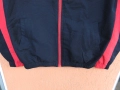 LIVERPOOL Ливърпул оригинално горнище анцунг горница яке (S), снимка 5