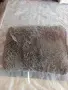 Луксозно легло за домашен любимец , снимка 10
