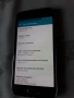 Samsung Galaxy - S5 Mini, снимка 5