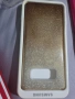 гръб/калъф за Samsung note 8, снимка 5