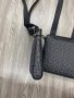 Чантичка Calvin Klein мъжка чанта 0813, снимка 11