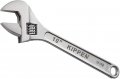 Френски ключ 250мм Кippen Premium 