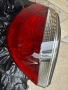 СТОПОВЕ BMW e60 , снимка 3