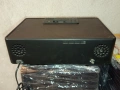 Аудиосистема Yamaha TSX-130, снимка 3