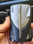 Продавам работещ радар детектор Cobra XRS 9345, снимка 1