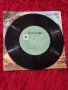 Грамофонна плоча М33 , снимка 3