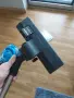 Прахосмукачка DAEWOO RC-360L, снимка 11