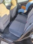 Продавам Пежо 407 2 0 HDI, снимка 2