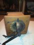 стара мелница от германия 0112220916, снимка 7