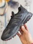 маратонки New Balance XRCT  MSXRCTWB номер 45 ,5, снимка 10