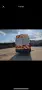 На части Ивеко Дейли Iveco Daily 2.3 2013, снимка 4