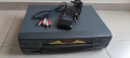 Видео Phillips VHS , снимка 2
