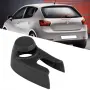 Капаче задна чистачка за Seat Altea, Ibiza, Leon, Toledo и др., снимка 1