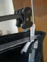 Страхотен оригинален панталон на pc company нов черен талия42 дължима 93, снимка 4