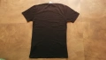 POLO RALPH LAUREN T-Shirt Размер M  мъжка тениска 32-51, снимка 7