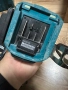 Makita DF001G 40V винтоверт, снимка 11